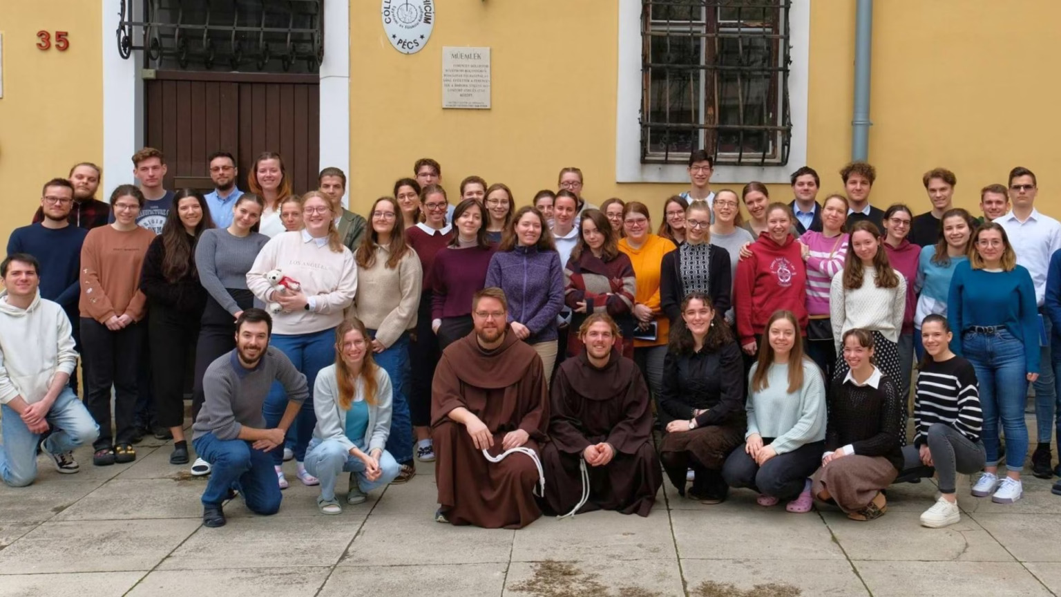 collegium-serapchicum-kiemelt-1536x864.jpg