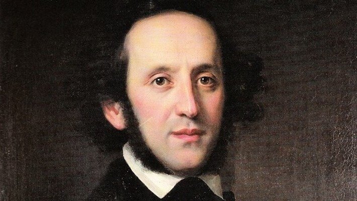 eduard_magnus_felix_mendelssohn_bartholdy_portreja-1.jpg