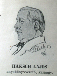 haksch_lajos.jpg