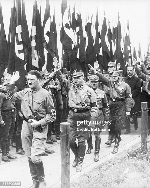 hitler_es_rohm_gettyimages.jpg