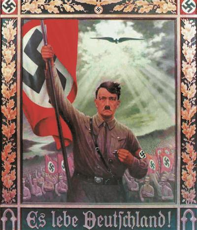 hitler_plakat.jpg