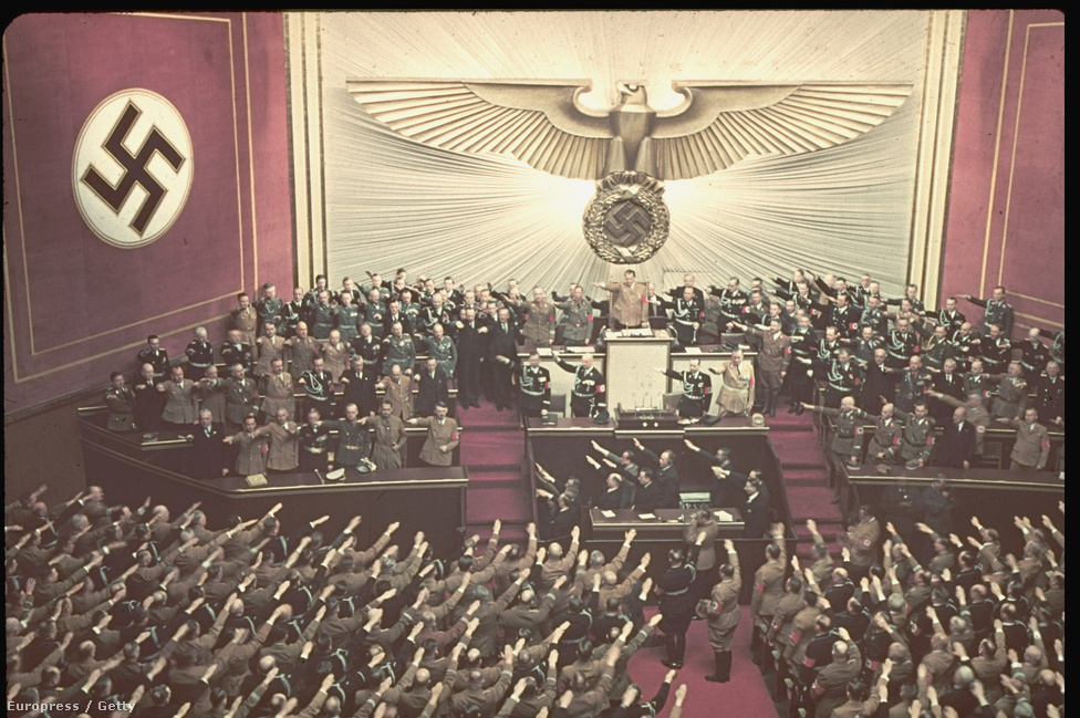 hitler_reichstag_1939_europress_getty.jpg
