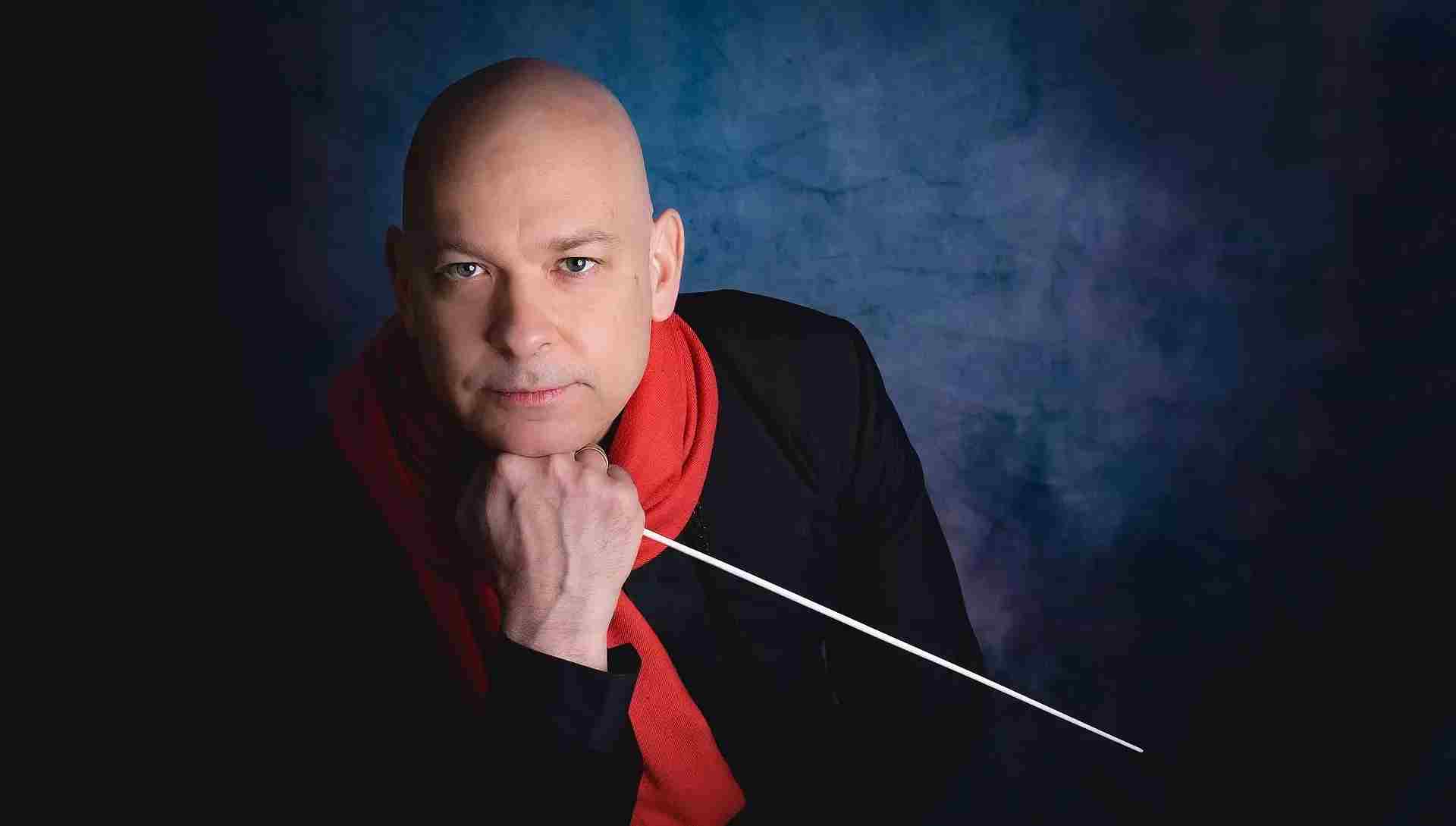 kesselyak-pannon-filharmonikusok-revizoronline.jpg