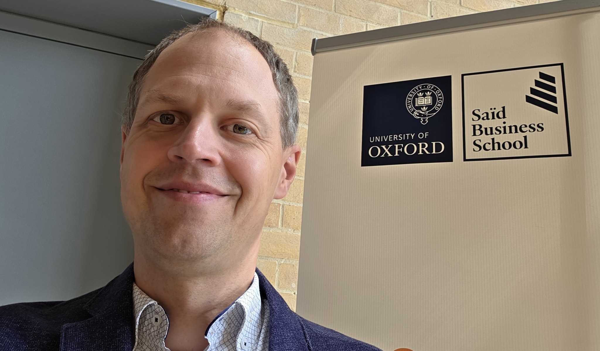 kristof_peter2.jpg