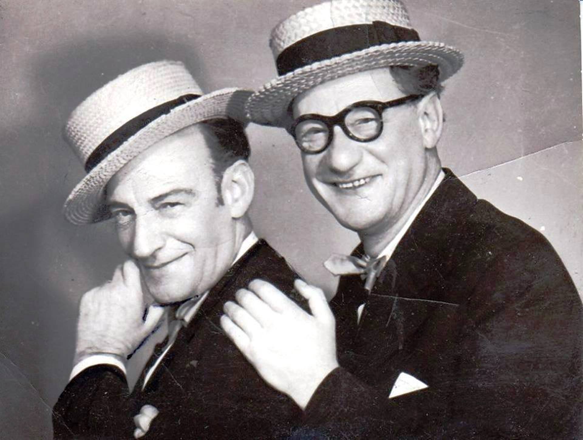 latabar_kalman_es_arpad_1960_operett_klub.jpg
