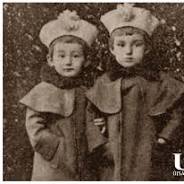 latabarok_1912_ujsagmuzeum.jpg
