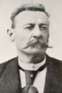 lohr_vilmos.jpg