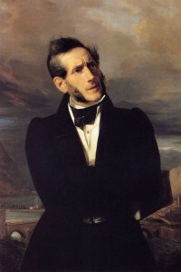 manzoni_alessandro.jpeg