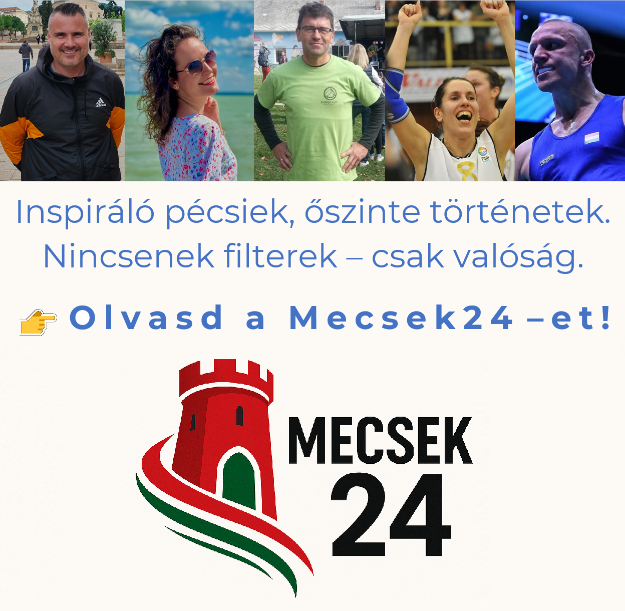 mecsek24_egy_honap.png