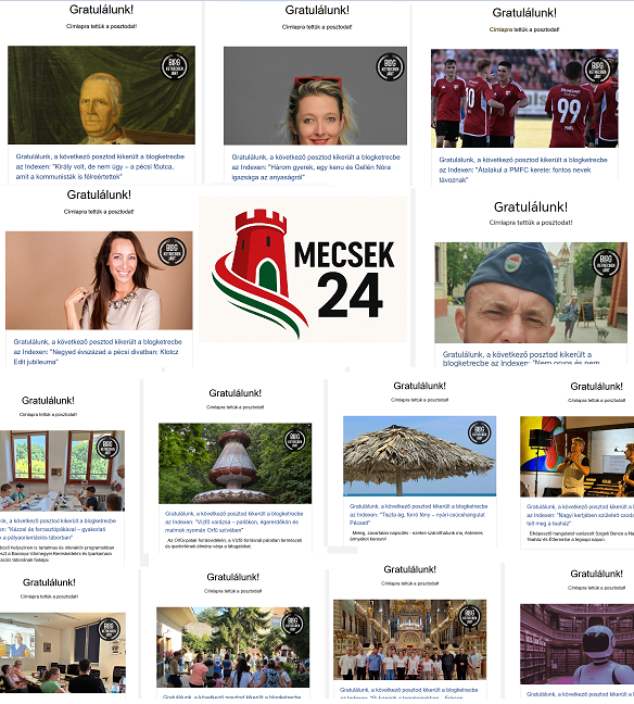 mecsek24_kicsi.png