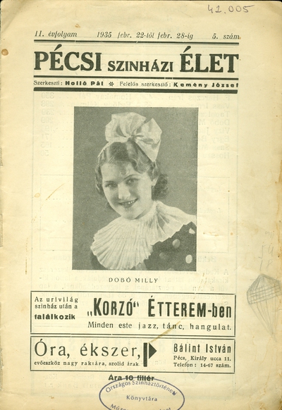 pecsi_szinhazi_elet_1935.jpg