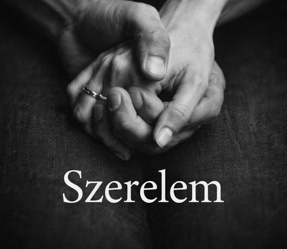 szerelem2.png