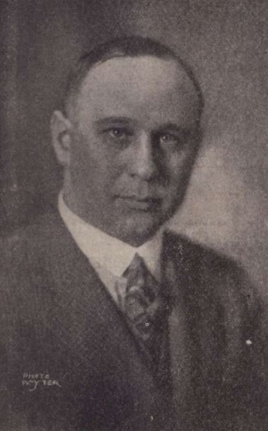 torok_rezso_1928_k.jpg