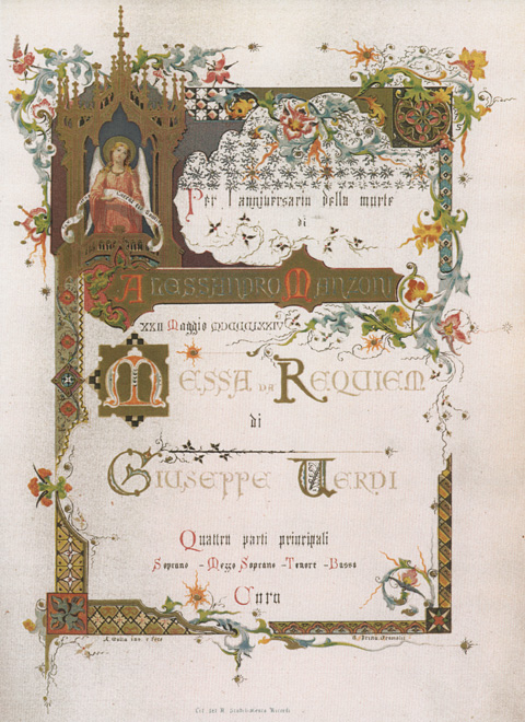 verdi_rekviem_1874.jpg