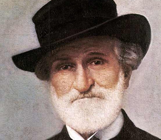verdi_szerkesztett.png
