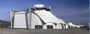 expocenter.gif