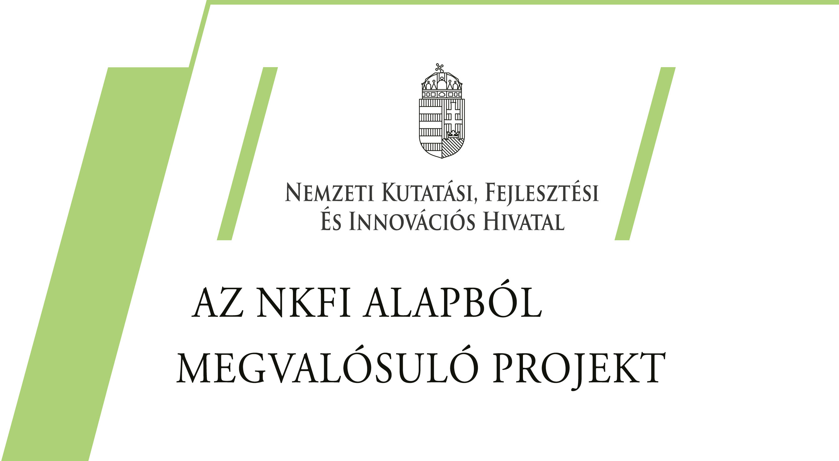 nkfia_infoblokk_kerettel_projekt_allo_2019_hu_1.jpg