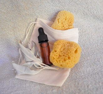 holy-sponge-menstrual-sea-sponges.jpg
