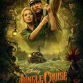 Dzsungeltúra - Új előzetest és poszter kapott az új Disney film