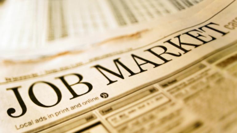 Job Market - Career GPS Listings_53_1.jpeg