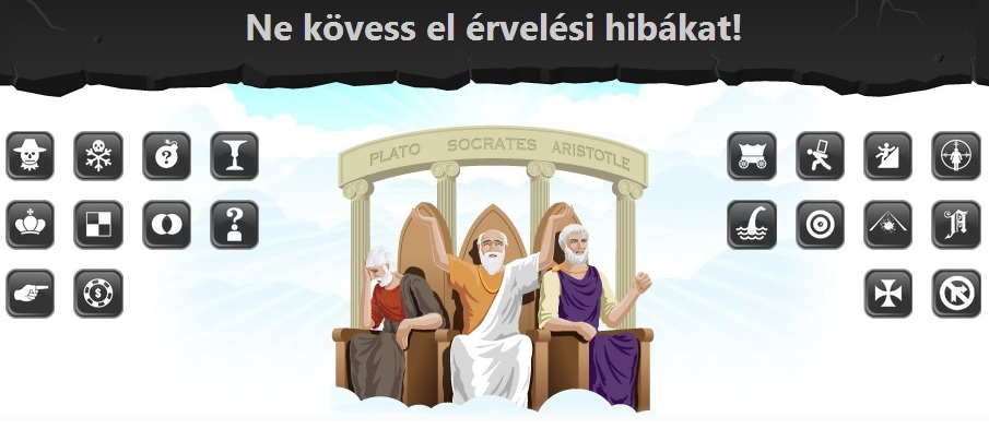 érvelési új.jpg