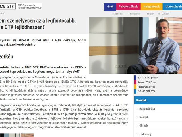 online társkereső érdekli