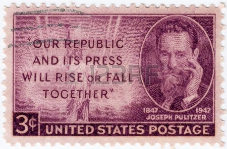 1947-stamp-pulitzer.jpg