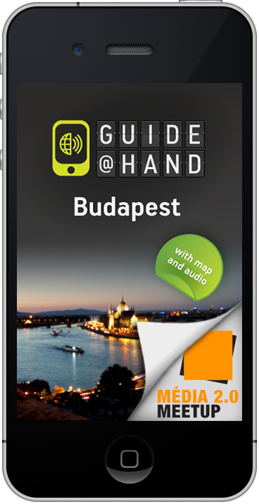 2014_GAtH_Budapest_MeetUp_v1.png