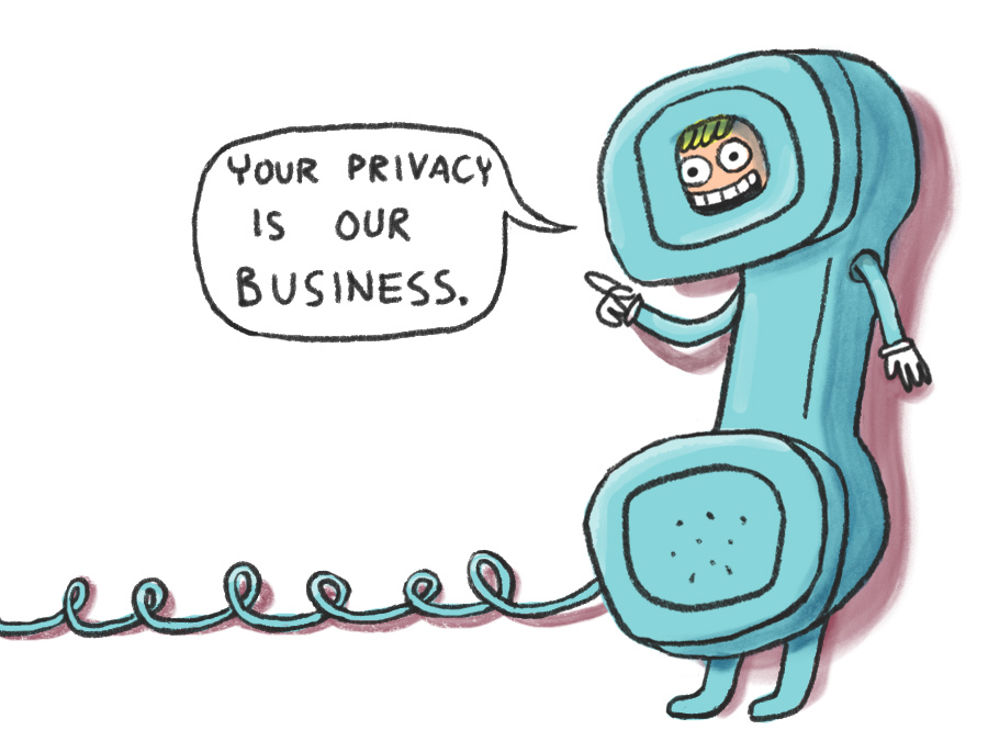21st-century-privacy-coalition.jpg
