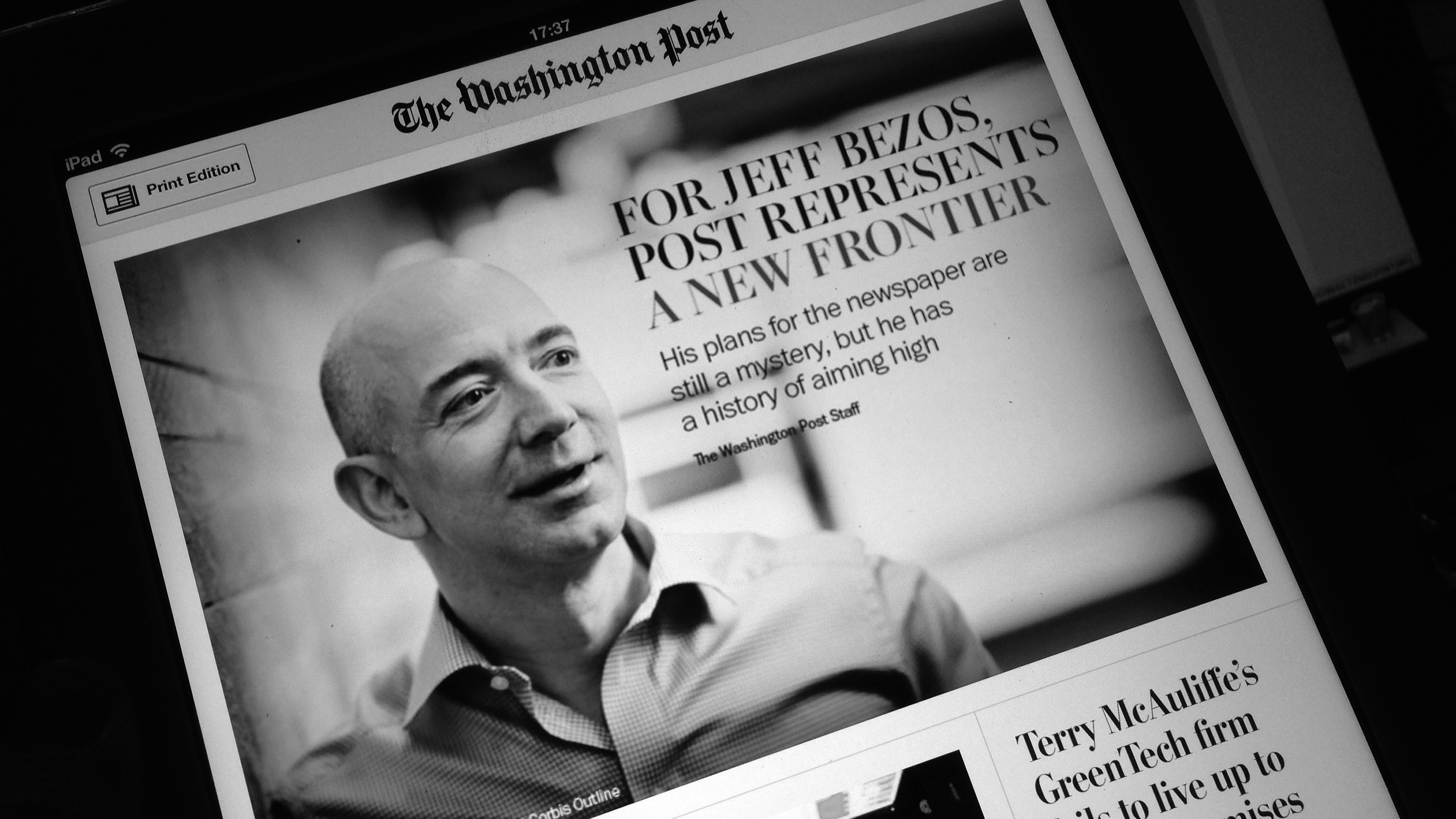 3016734-poster-jeff-bezos-amazon-washington-post.jpg