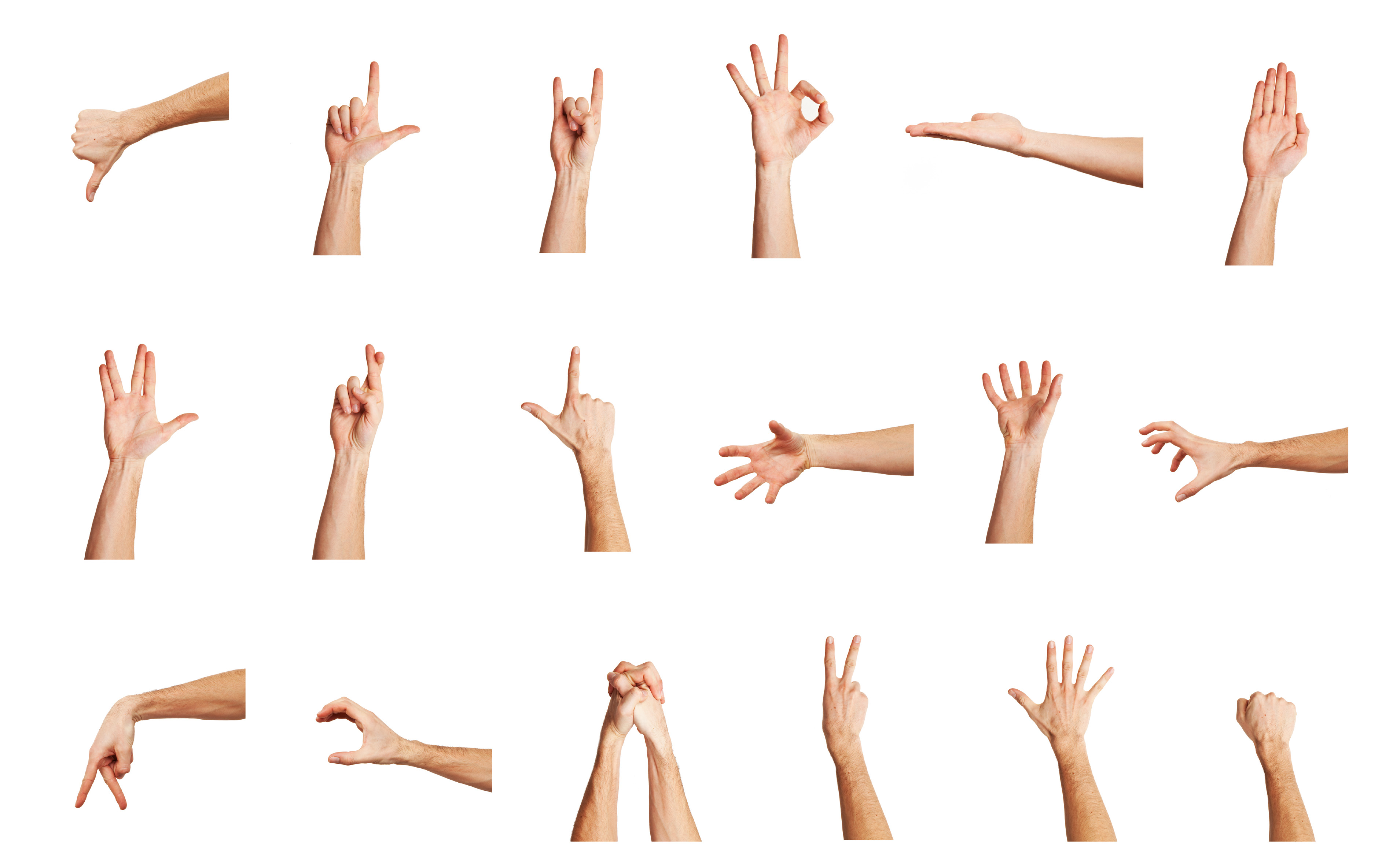 30723-hand-gesture.jpg