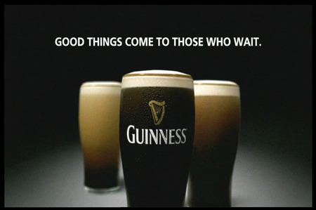 Guinness-Beer.jpg