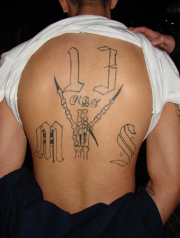 MS-13_tattoo.jpg