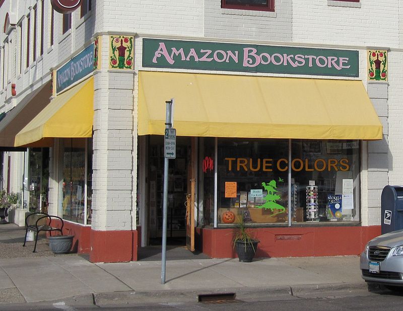 amazone_bookstore_cooperative.jpg