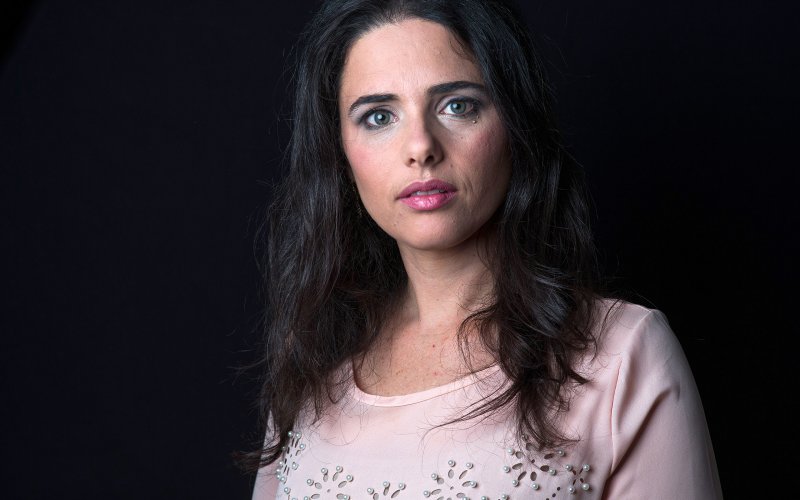 ayelet_shaked.jpg