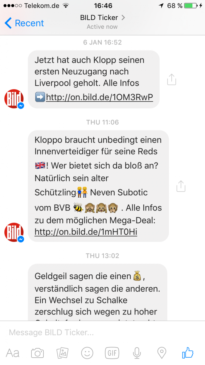 bild.png