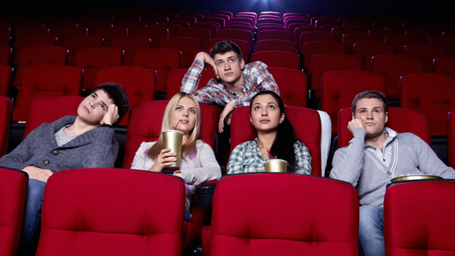 bored-audience-in-movie-theater-jpg.jpg