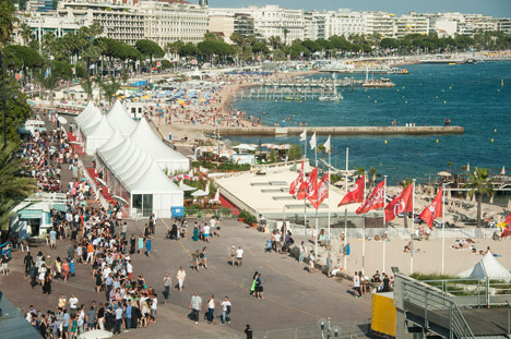 cannes5.jpg