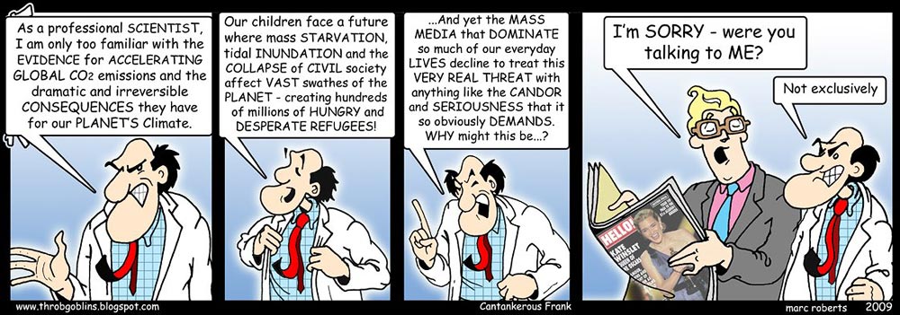 cartoon_science-media2.jpg