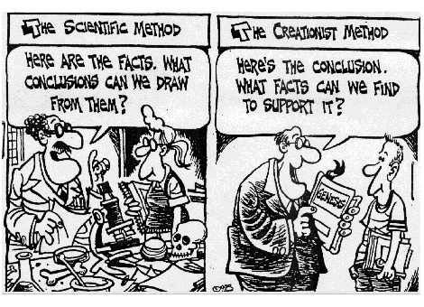 creationism-vs-science.gif