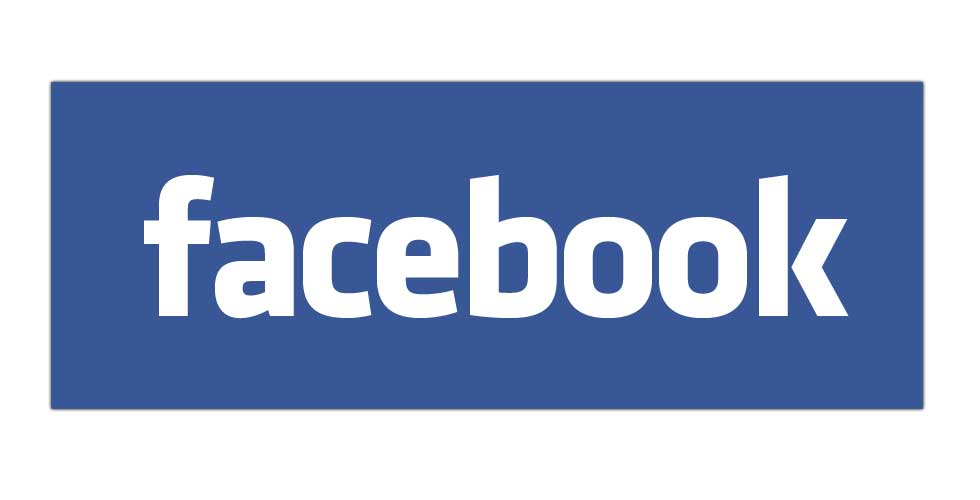 facebook-logo.jpg