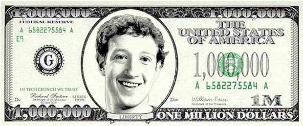 facebook-money-1.jpg