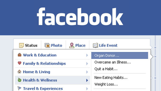 facebook-organ-donor_620x350.jpg