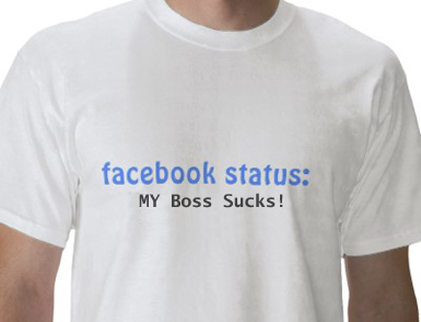 facebook_status_shirt.jpg