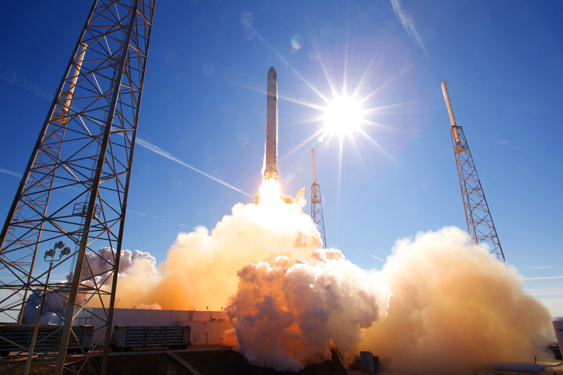 falcon9-flight-2-01-l.jpg