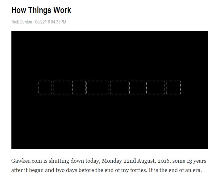gawkershutdown.jpg