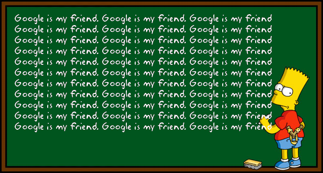 google-friend.gif