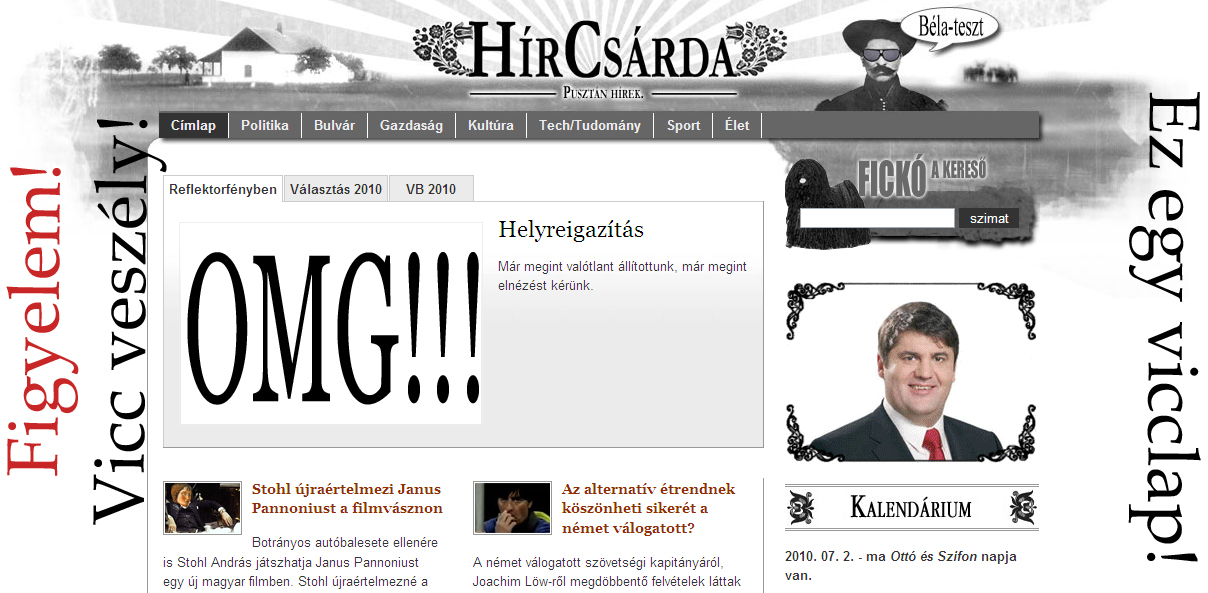 hircsarda-2.jpg