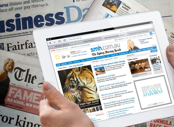 iPad-tablets-books-newspapers-macworld-australia.jpg