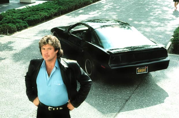 knight-rider-film-616x407.jpg